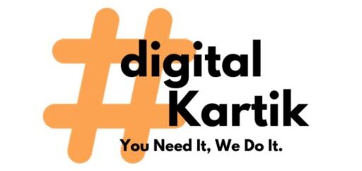 DigitalKartik